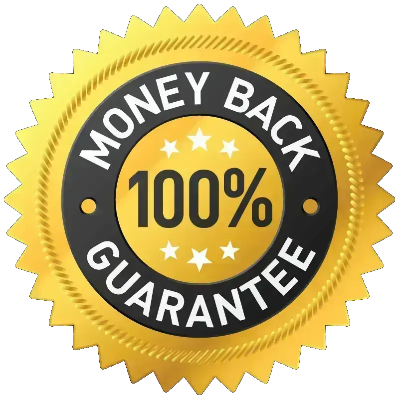 Genius Brain Signal Money_Back_Guarantee